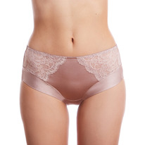 ����� �� 30.01 Milavitsa ����� ���. ����������� ���� 360588 ����� � �������