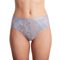 ����� �� 30.01 Milavitsa ����� ���. ����������� ���� 360585 ������� ����