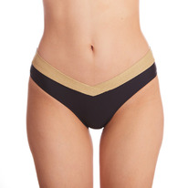 Milavitsa ����� ��������� ���. ������� ����� 480381 ������ ������