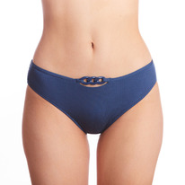 Milavitsa ����� ��������� ���. ��������� 480348 ���������-�����