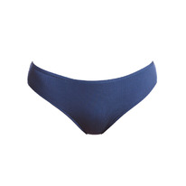 Milavitsa ����� ��������� ���. ��������� 480387 ���������-�����