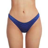 Milavitsa ����� ��������� ���. ������� 480363 �������-�����