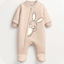 Youlala ���������� 1260340615 1260340615