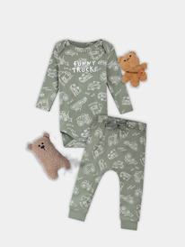 Mark Formelle �������� ������� (����, ��������) 89404 89404 �������� �� ������� 