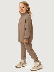 NIKASTYLE ������ 7�11026 7�11026 �����