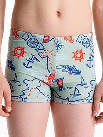 Pelican ������ ��� ��������� BSHB3371 ������-�������