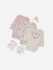 Mark Formelle ���� ������� (3��.) 13016-1-3 13016-1-3 �������� +������ � �������