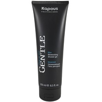         Kapous GentleMan 250 