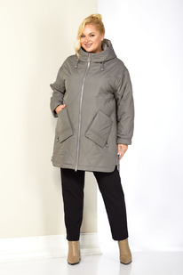 ������ SHETTI 2198 ������-�����