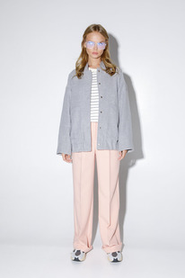 ������ Pirs 5209 �����