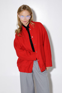 ������ Pirs 5209 �������