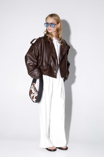 ������ Pirs 5861 ����������