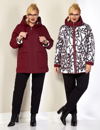 ������ SHETTI 2199-� ������