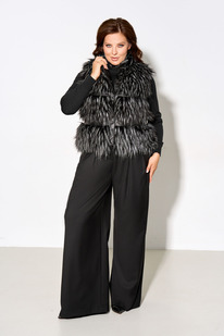 ����� Foxy Fox 545