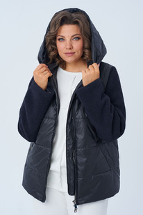 ������ Diamant 2010 ������