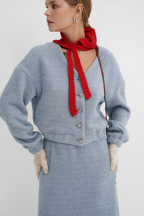 ������ Pirs 5773 �������