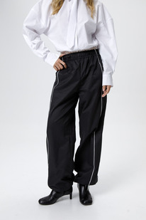 ����� Pirs 6250 ������