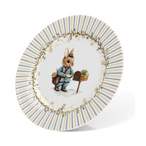 ������� ���������� 19 �� Easter ���. 16100