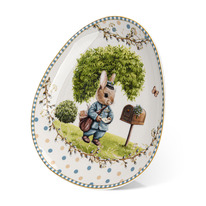 ����� ������������� 20 �� Easter ���. 16102