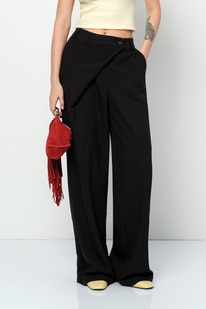 ����� Pirs 5887 ������