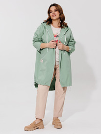 ������ BRELA 2403 ������