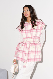 ����� ANNETE A5312