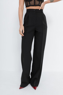 ����� Pirs 5825 ������