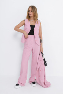 ����� Pirs 5825 �������