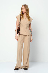 ����� Pirs 5825 �������