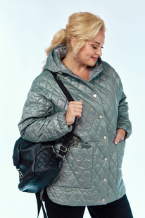 ������ Jurimex 3161 ����-�������