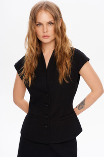 ����� Pirs 5924 ������