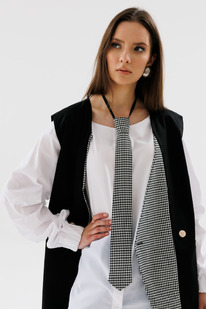 ����� NIKVA �709-2 ������+�����-����� ������� �����