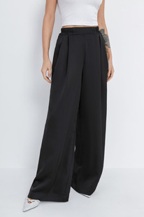 ����� Pirs 5818 ������