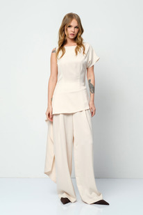 ����� Pirs 5818 ������-�������