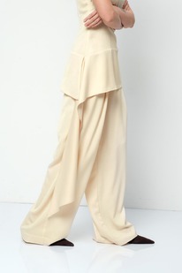 ����� Pirs 5818 ��������� �����