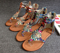 �������� Bakers, ������� 37 38 39 40