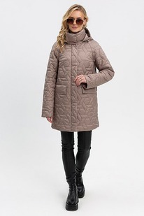 ������ GIPNOZ 163-� �����