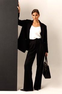 ����� KOKOdea 50001.1