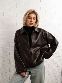 ������ LT Collection �15155-7�