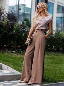 ����� PRIZ 250633-5131 ����-����������