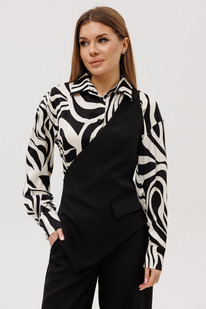 ����� AmberA 1046 ������