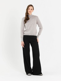 ����� PRIZ 250704-5119 ������