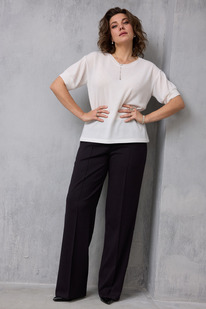 ����� BegiModa 6079 ������ ��������