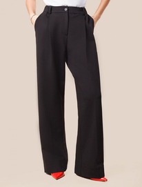 ����� Vilatte D44.148 ������