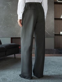 ����� Vilatte D44.148 ����� ������