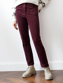 ����� Vilatte D24.283 ��������