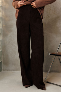 ����� Gizart 35204 ����������