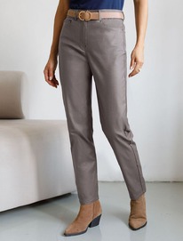 ����� Vilatte D24.274 ��������