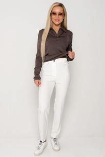 ����� DuSans 1205 ��������