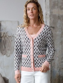 �������� Vilatte D31.152 ��������-�����